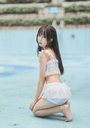 欧美操逼网站_720高清迅雷在线观看