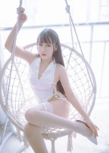 日本中文字幕有码在线播放_国产剧日韩电影在线