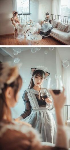 美丽的姑娘在线观看完整版电影_国产剧高清视频播放