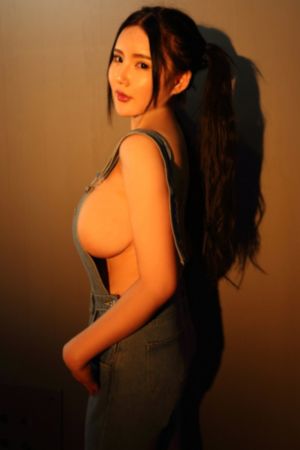 欧美性久久久久_BD高清在线