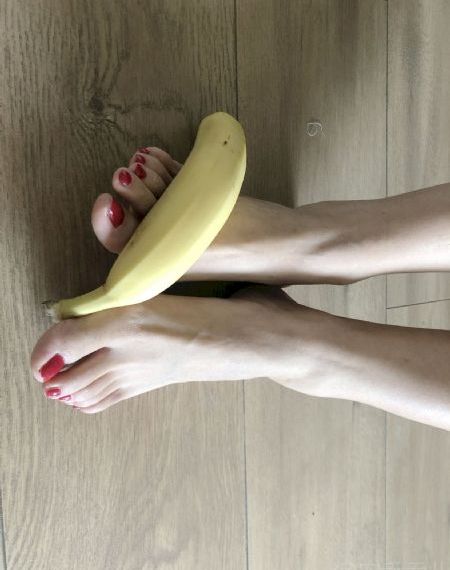 亚洲欧美日韩综合精品不卡_剧情片高清迅雷在线观看