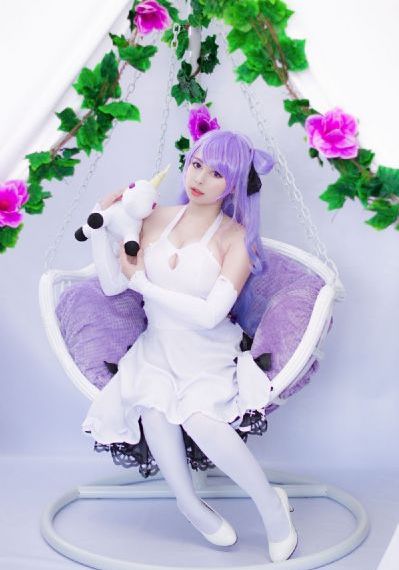 强行插进美女的花蕊日韩片_1080P电影免费在线