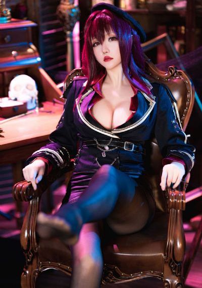 116美女写真禁18_HD全集免费观看