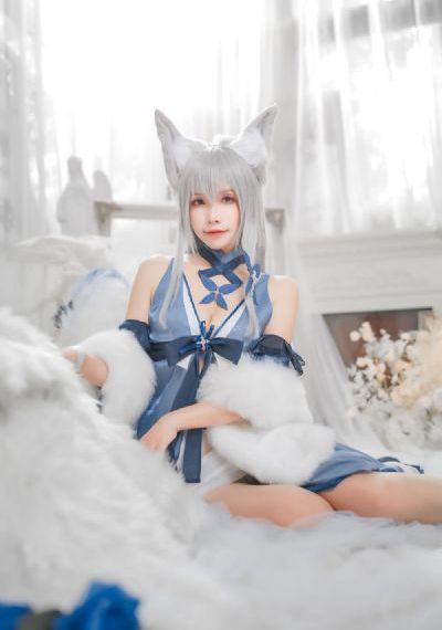 www桃色av嫩草com_BD全集在线观看