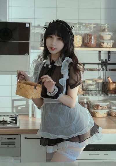 欧美午夜视频一区二区三区_4K视频大全