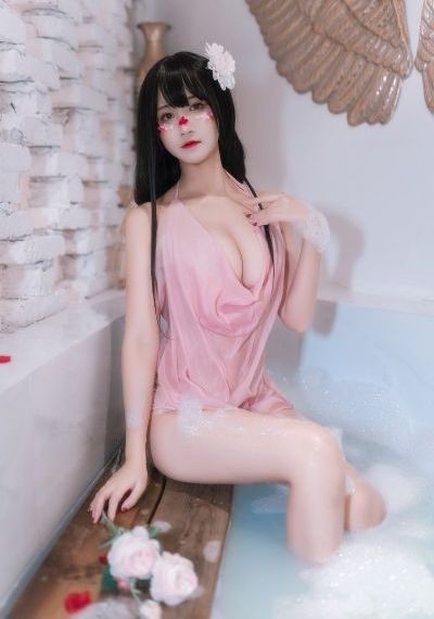 日本泡妞岁18xxxx免t_BD英语免费观看视频