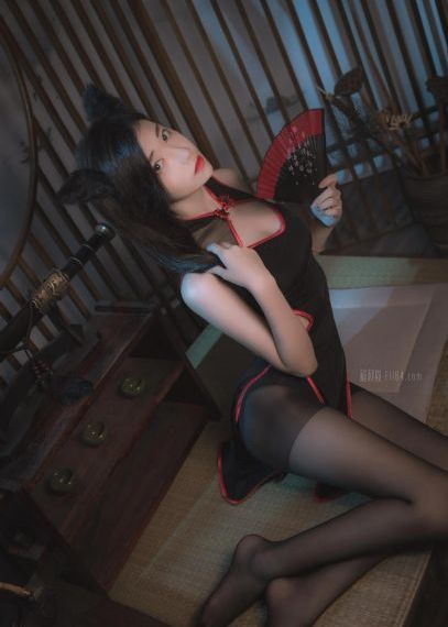 wwwav在线免费观看_1080P免费电视剧
