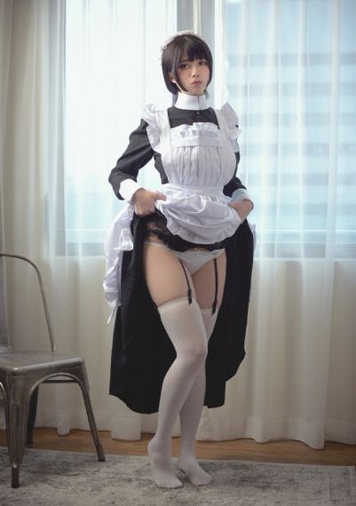 一区av在线_BD英语免费在线观看