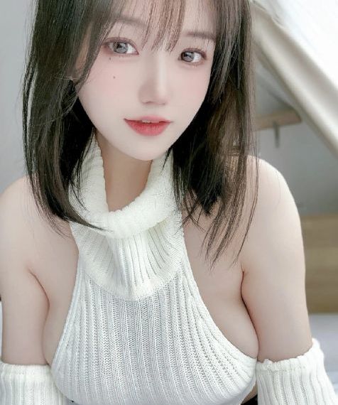 国产在线视频xxx_在线观看视频
