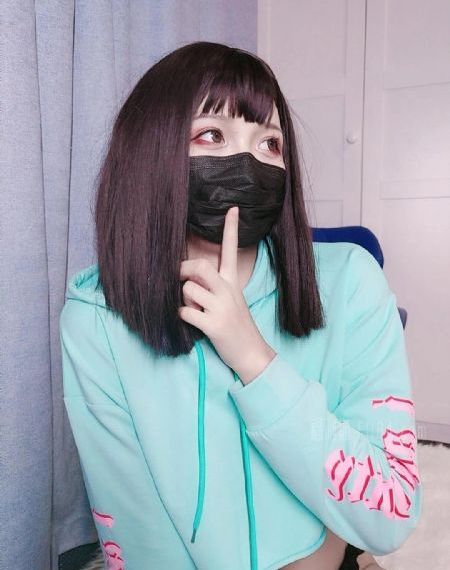 强奸夫目前侵犯中文字幕_1080全集免费播放