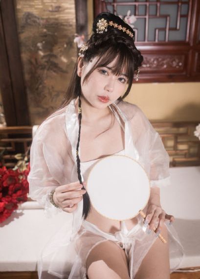 黄色性爱交配黄色一级片_超清高清视频观看