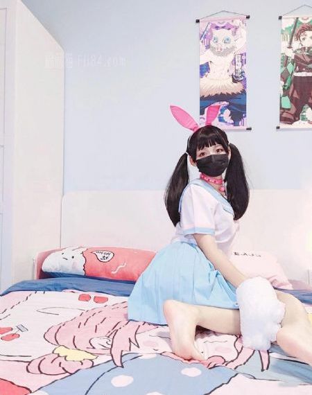 国产探花系列产品_720在线视频观看