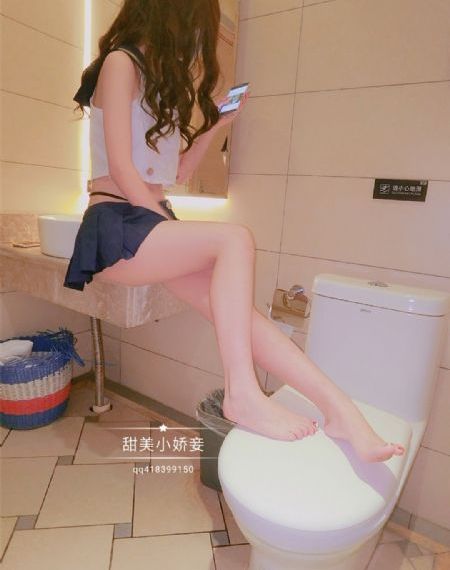久久为久久久久久久久影视公司_DVD全集免费观看