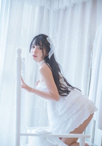 激情文学影院_国产剧免费播放