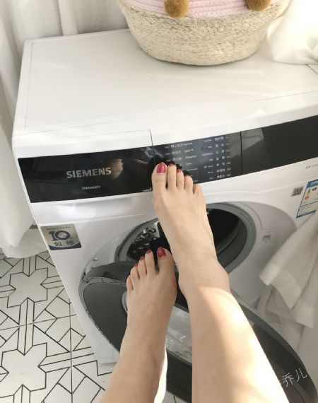 国产免费观看精品_4K影视在线观看
