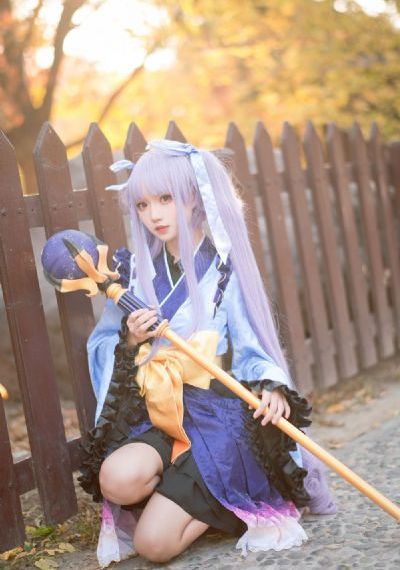 谷原希美在线一区二区免费_1080免费观看超清