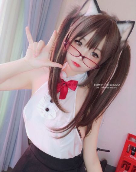 亚洲av美女在线播放不卡_BD国语免费观看视频
