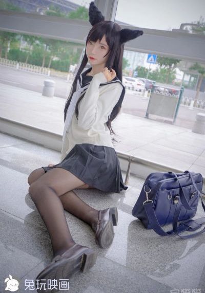 久久久亚欧无码精品大S级毛片_HD免费观看韩国