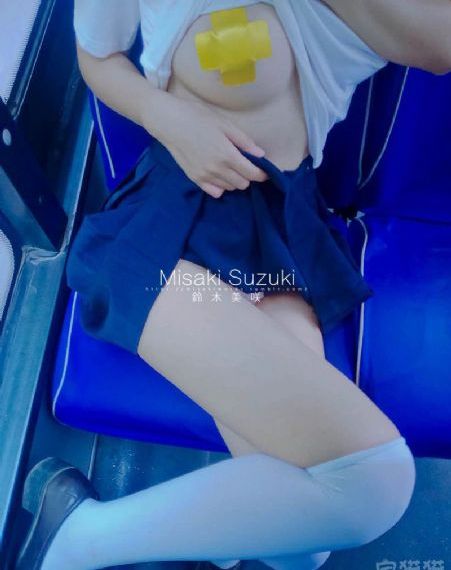 原味小视频在线www国产_蓝光电影在线看