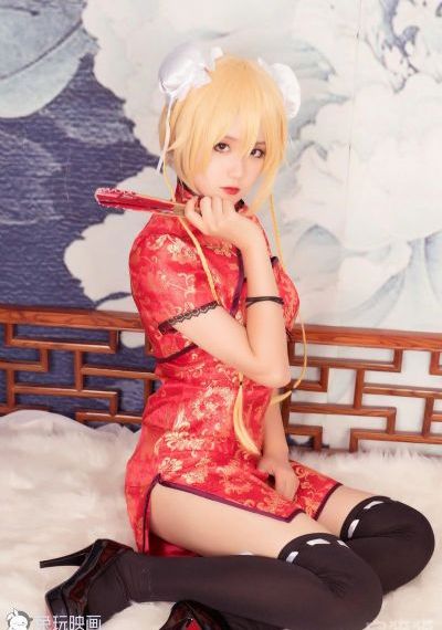 国产农村妇女三片在线看_DVD免费在线播放