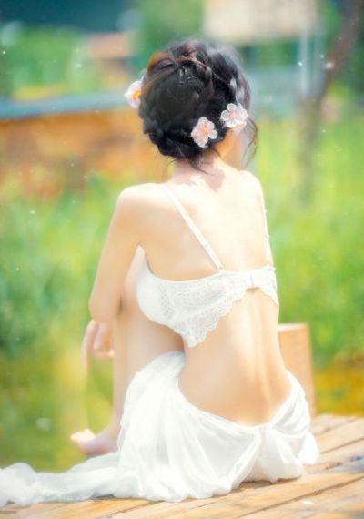 人妻被侮辱无码aⅴ中文字幕视频_BD韩语高清免费观看