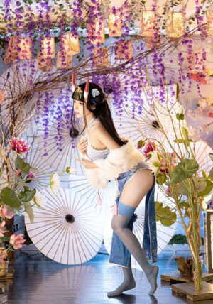 日韩影视在线观看_蓝光超清在线观看