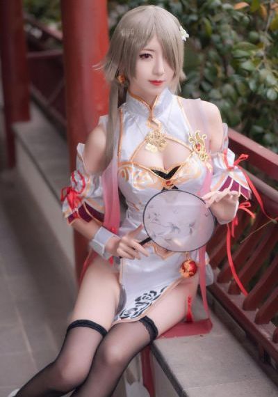 亚洲免费高清a在线_BD英语完整版观看