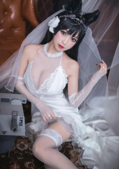 亚州久久_BD国语HD高清在线观看