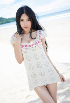 国产精品人妖_720高清电影在线