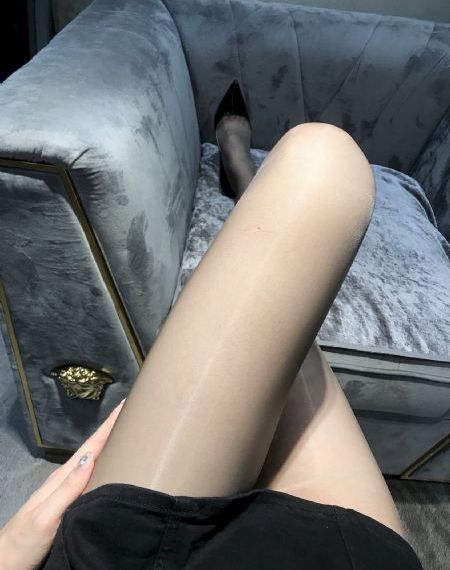 美女久久网站_高清高清免费观看