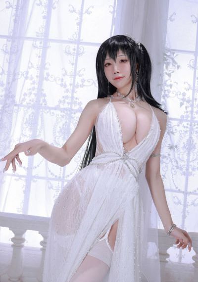 不卡的vr专区无码_BD韩语全集免费播放