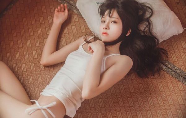 在线国产传媒18精品免费_1080P完整版观看