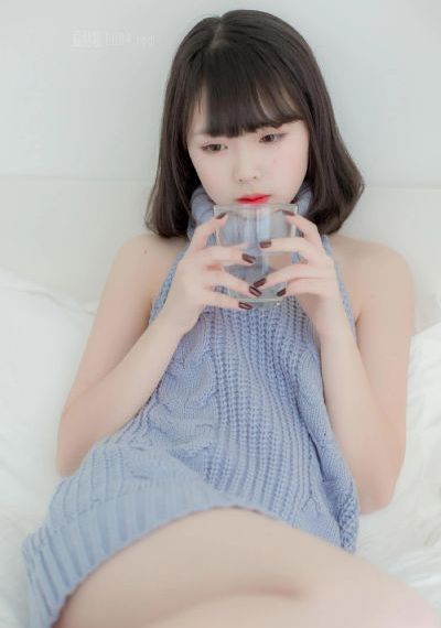5x性区m免费毛片视频看看_DVD免费观看电视剧