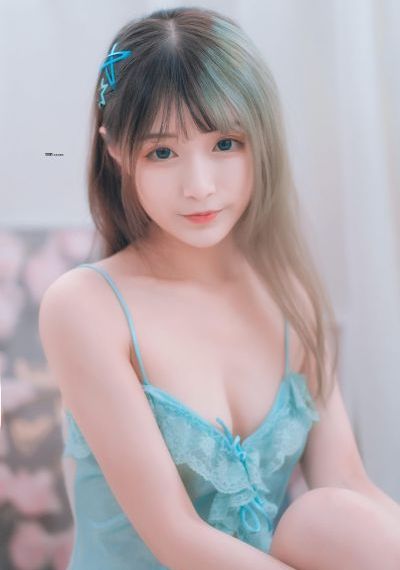 在线不卡无码不卡视频_剧情片手机在线观看