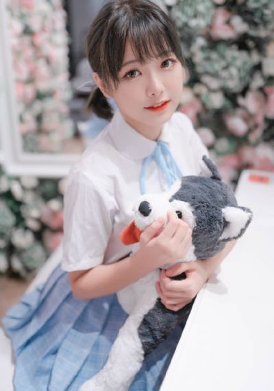 国产无套粉嫩白浆内精在线网站_BD免费全集观看