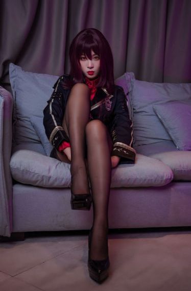 女女同性女同区二区毛片_剧情片电影在线看