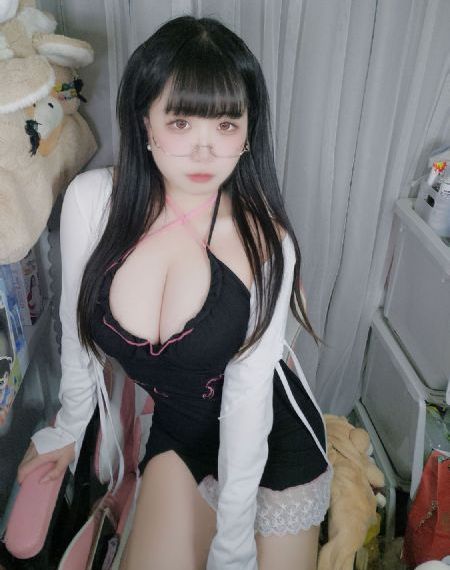 99电影网_1080免费观看视频