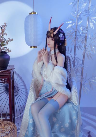亚洲精品成人影院_剧情片完整在线观看