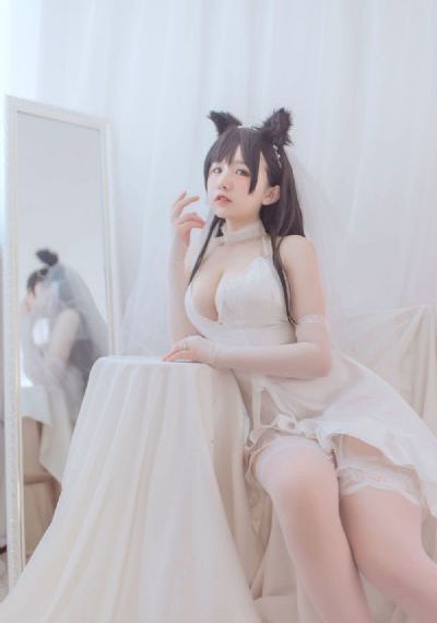 国厂欧美精品一区二区色宗合_国产剧电影在线观看