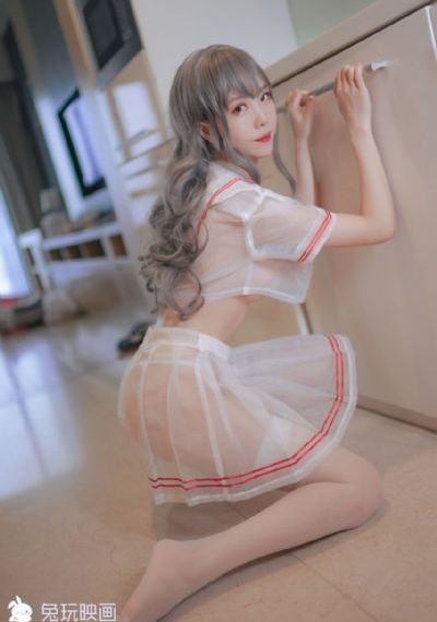 久久久国产免费一区二区三区_4K高清完整版播放