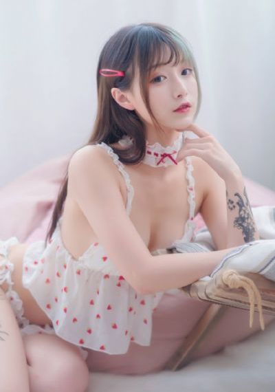 穿情趣内衣c到高潮av片_迅雷手机免费观看
