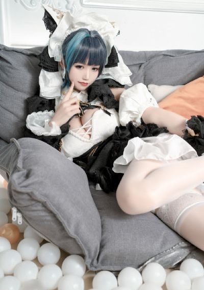 潘金莲三级片无删减免费观看_青苹果乐园免费高清观看