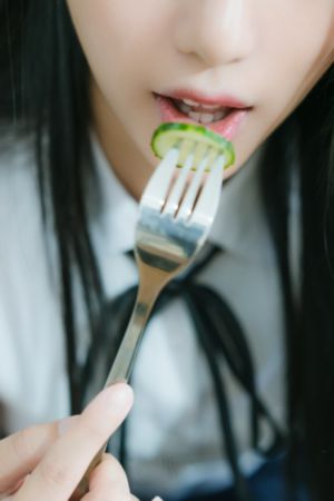 久久精品一区二区三区介绍_HD天堂在线