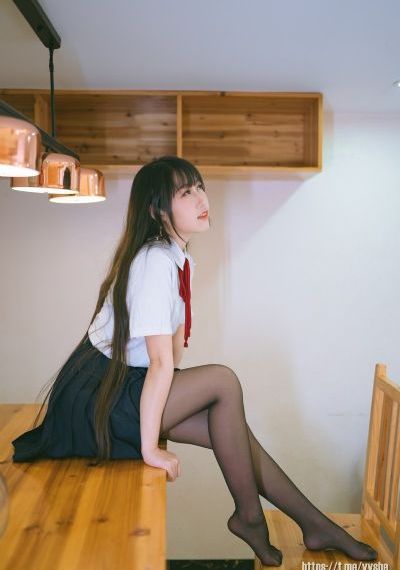 91精品国产色综久久_云播放粤语日本成人在线