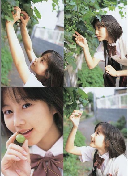 原神3D同人18AV黄漫网站_BD电影完整版