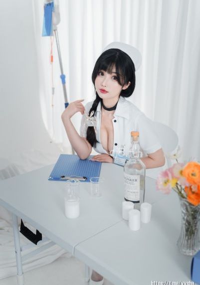 亚洲精品aaa_HD免费在线播放