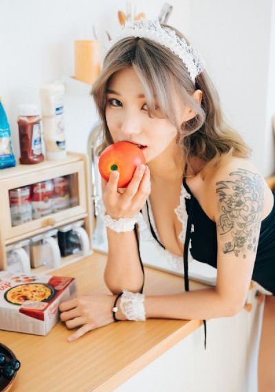 91pornyⅰ九色_剧情片神马影院手机在线