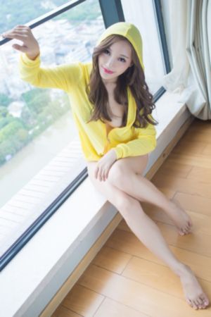 99热青青草_HD神马影院在线