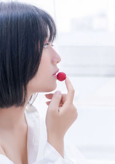 美女露100%胸无遮挡在线观看_影视大全在线观看