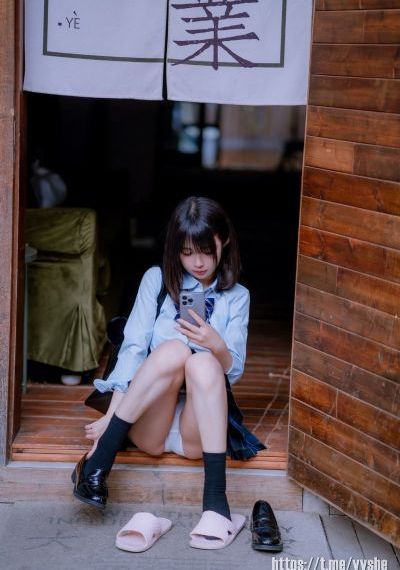 亚洲国产精品制服丝袜_蓝光视频大全